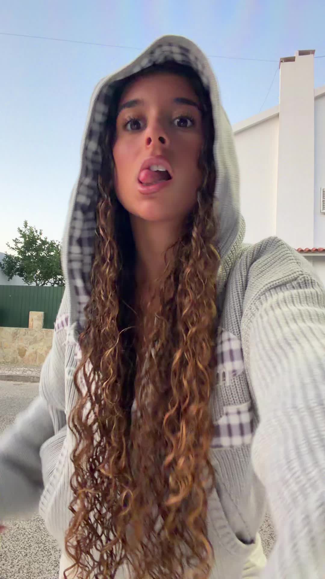 @nayra🧘🏼&zwj;♀️