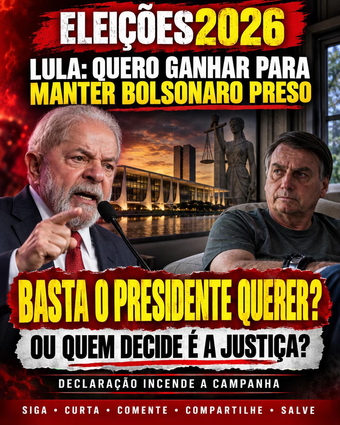 @Elei&ccedil;oes2026