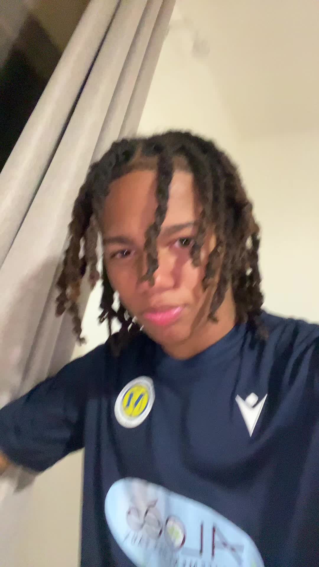 @mwertyspam