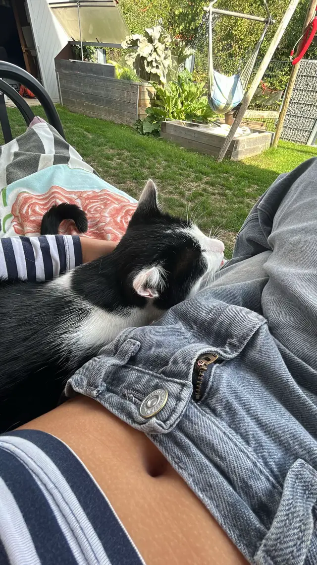@𝐋𝐞𝐨𝐧𝐢𝐞❤️