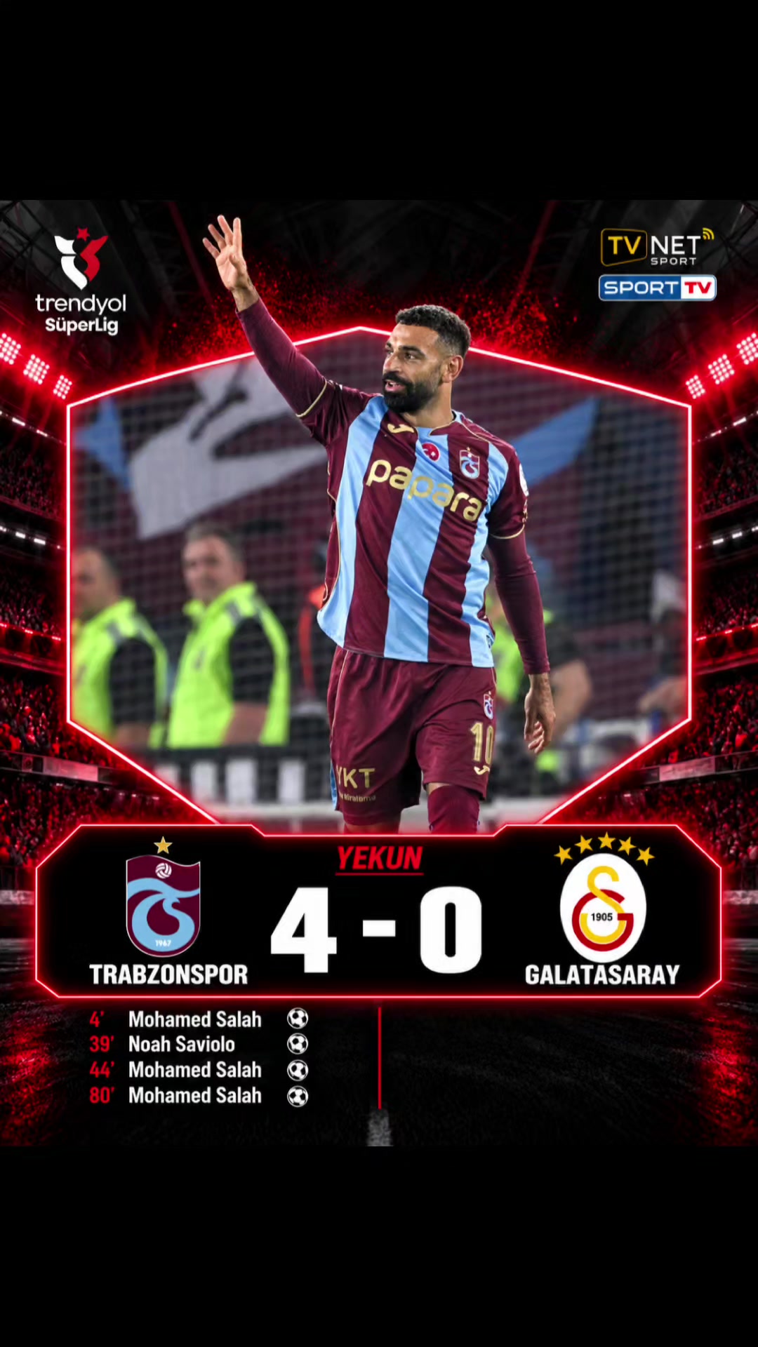 @tvnetsport_sporttv