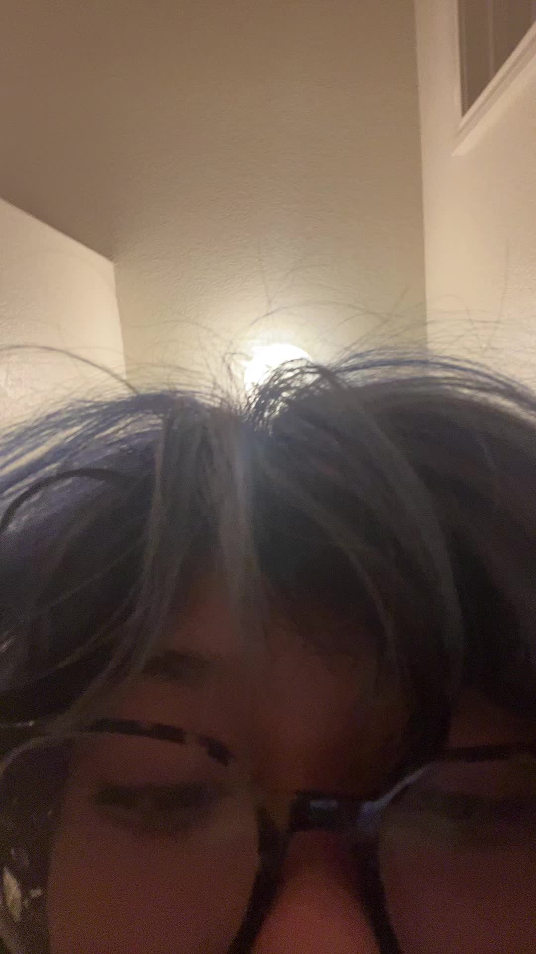 @❀☆𝔞𝔡𝔯𝔦☆❀