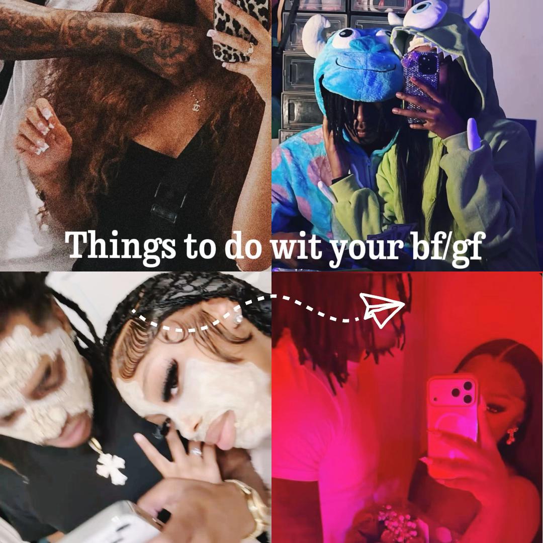 @𝒫𝒶𝑔ℯ𝓉𝓊𝓇𝓃ℯ𝓇_𝓆𝓊ℴ𝓉ℯ🤍