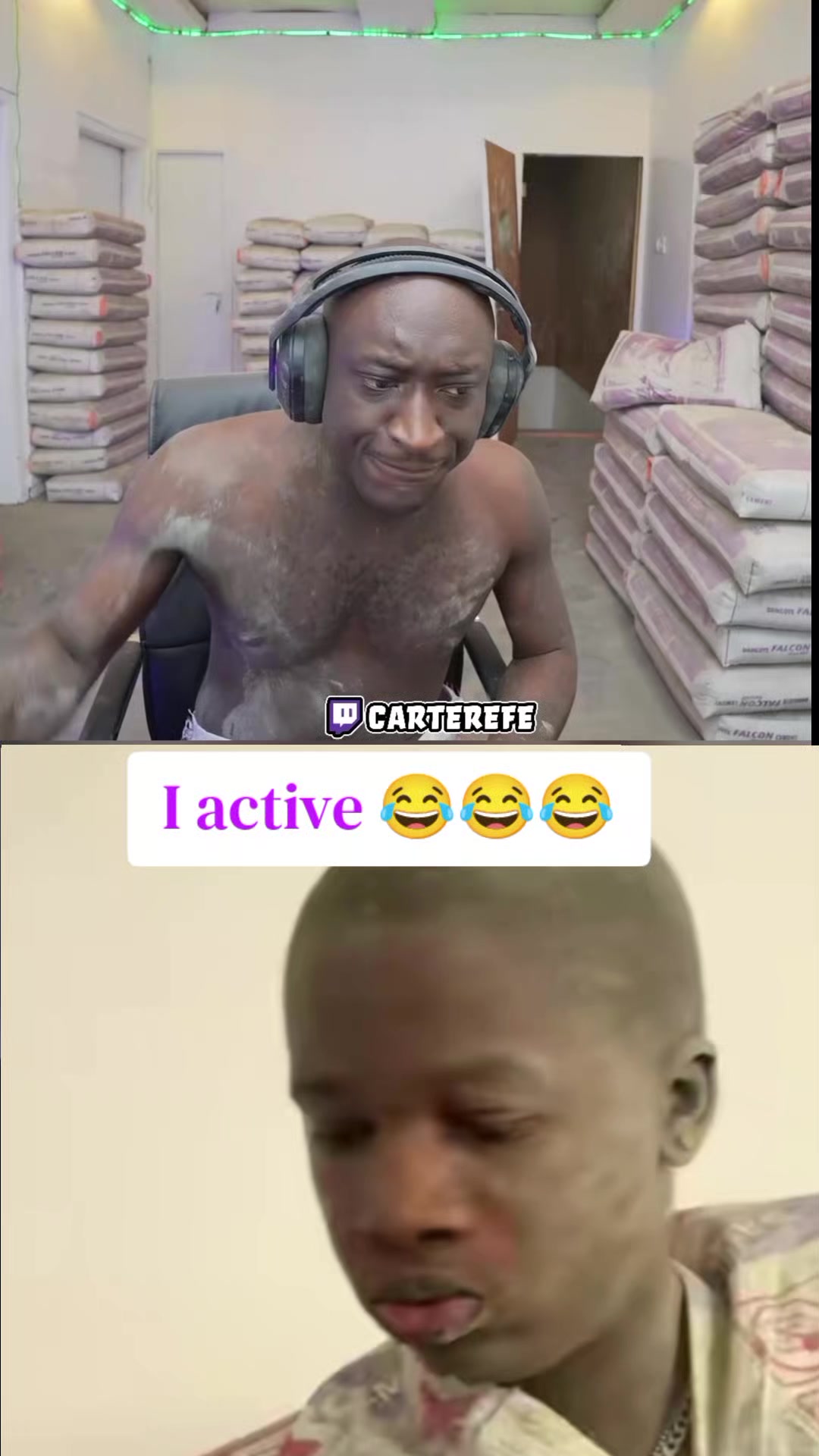 @𝐵𝑔_𝑔𝓇𝒶𝓂𝒯𝓋 🏝️