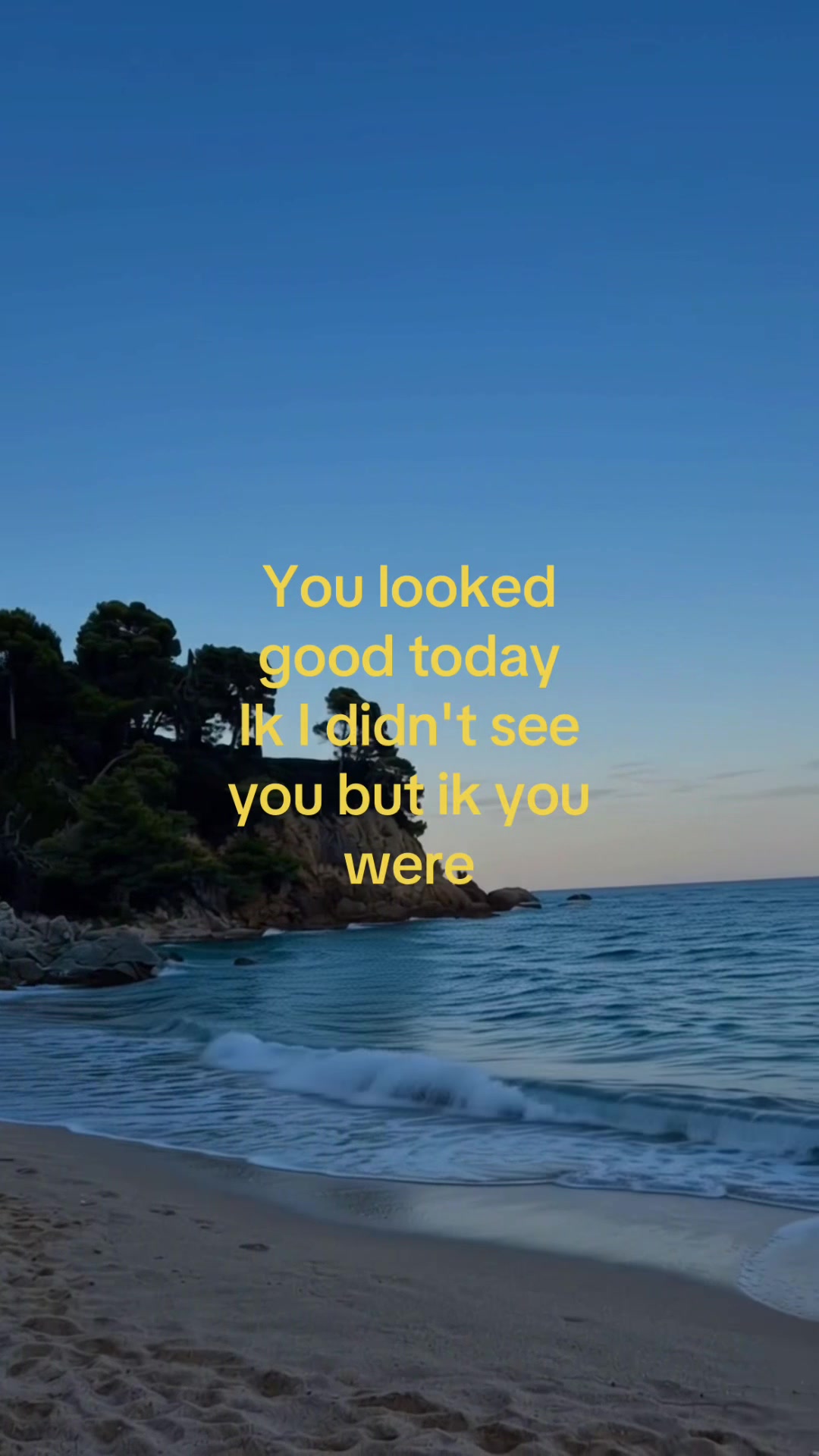 @quotes