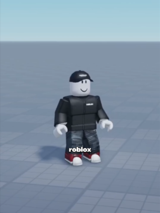 @SwagBrainrot