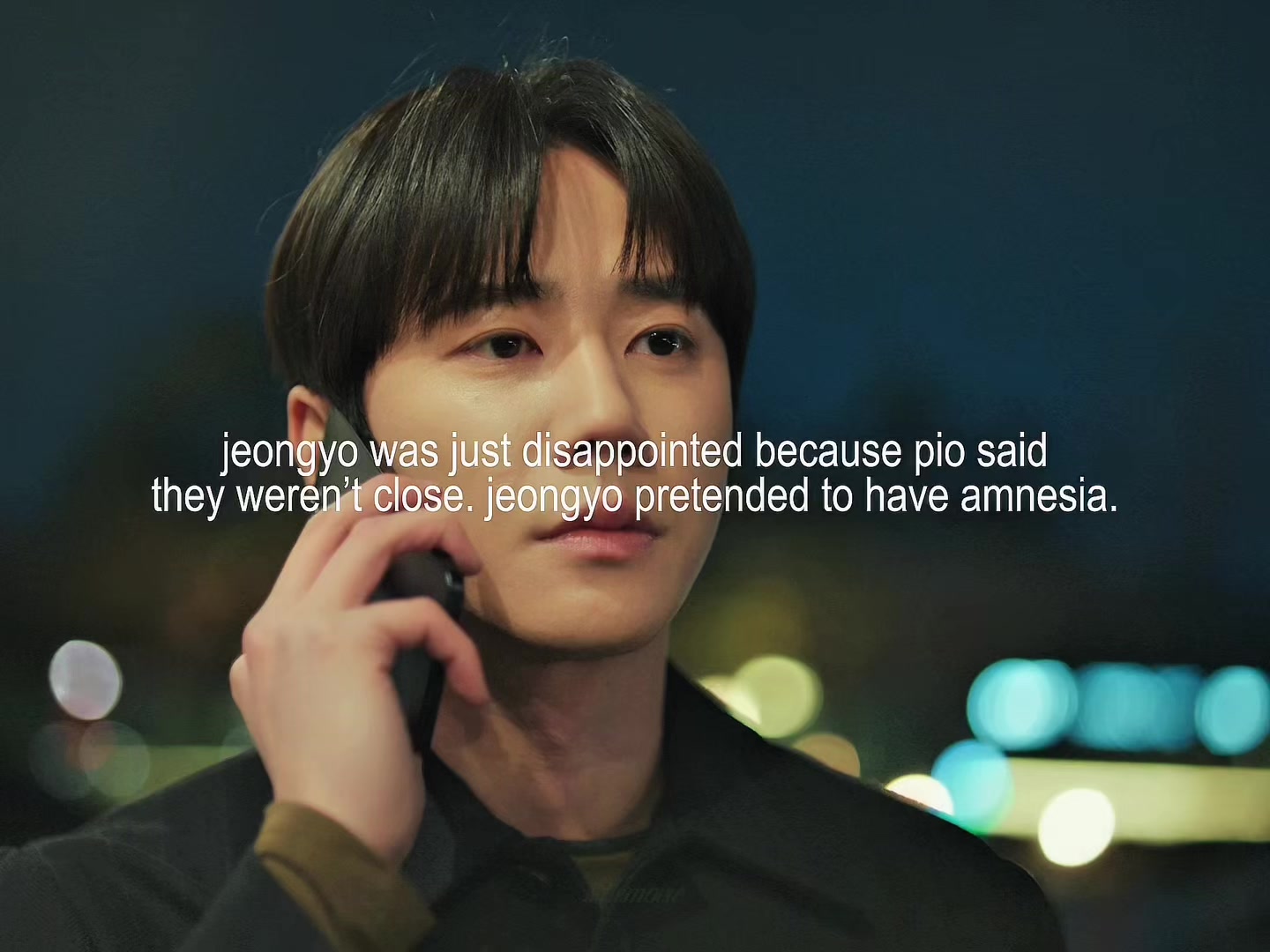 @𝒟`adee ✿