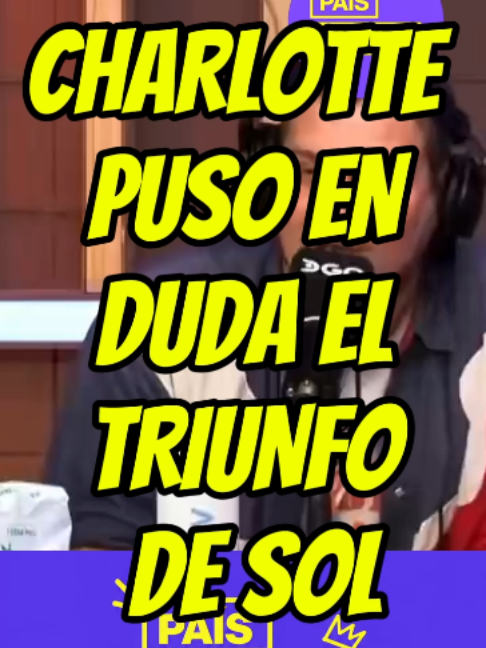 @País en Joda
