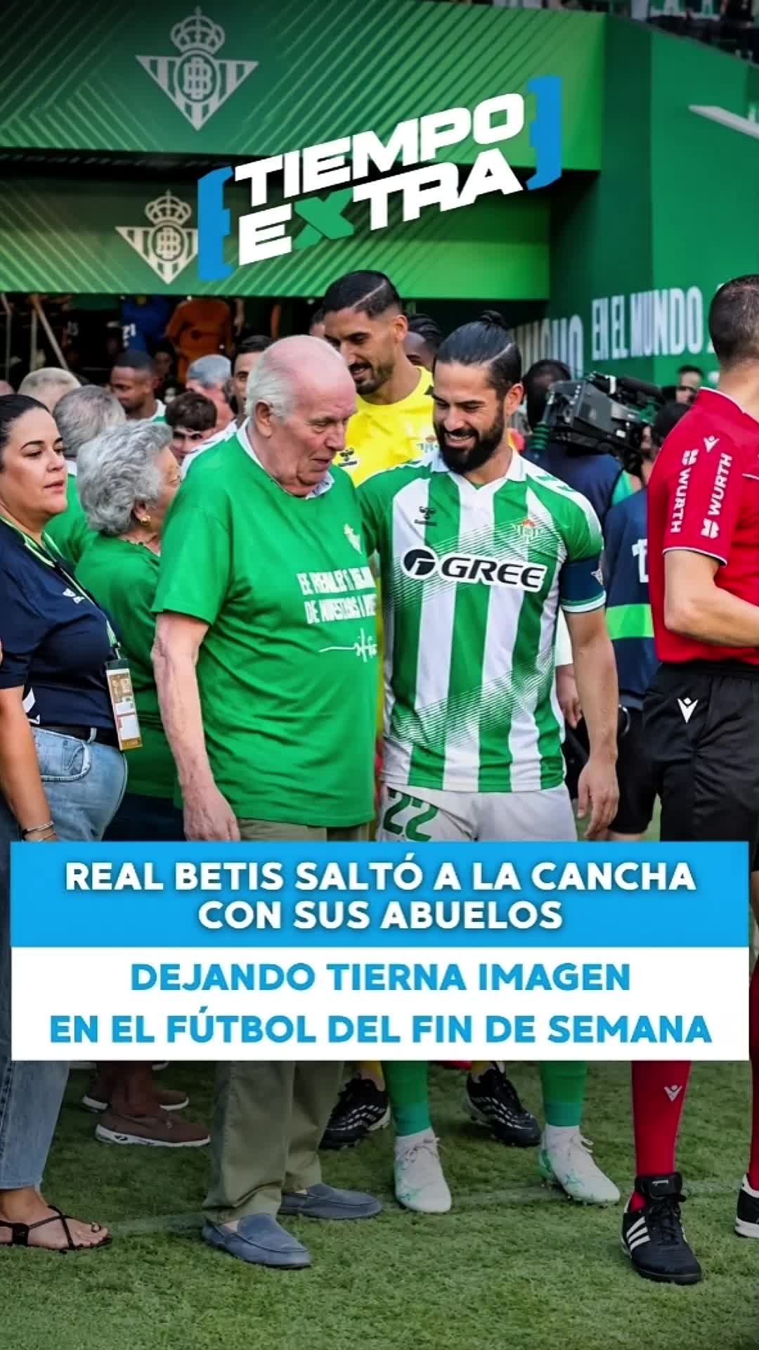 @eldiariony
