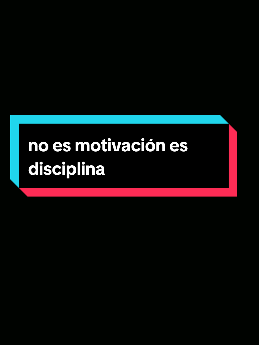 @alex calistenics
