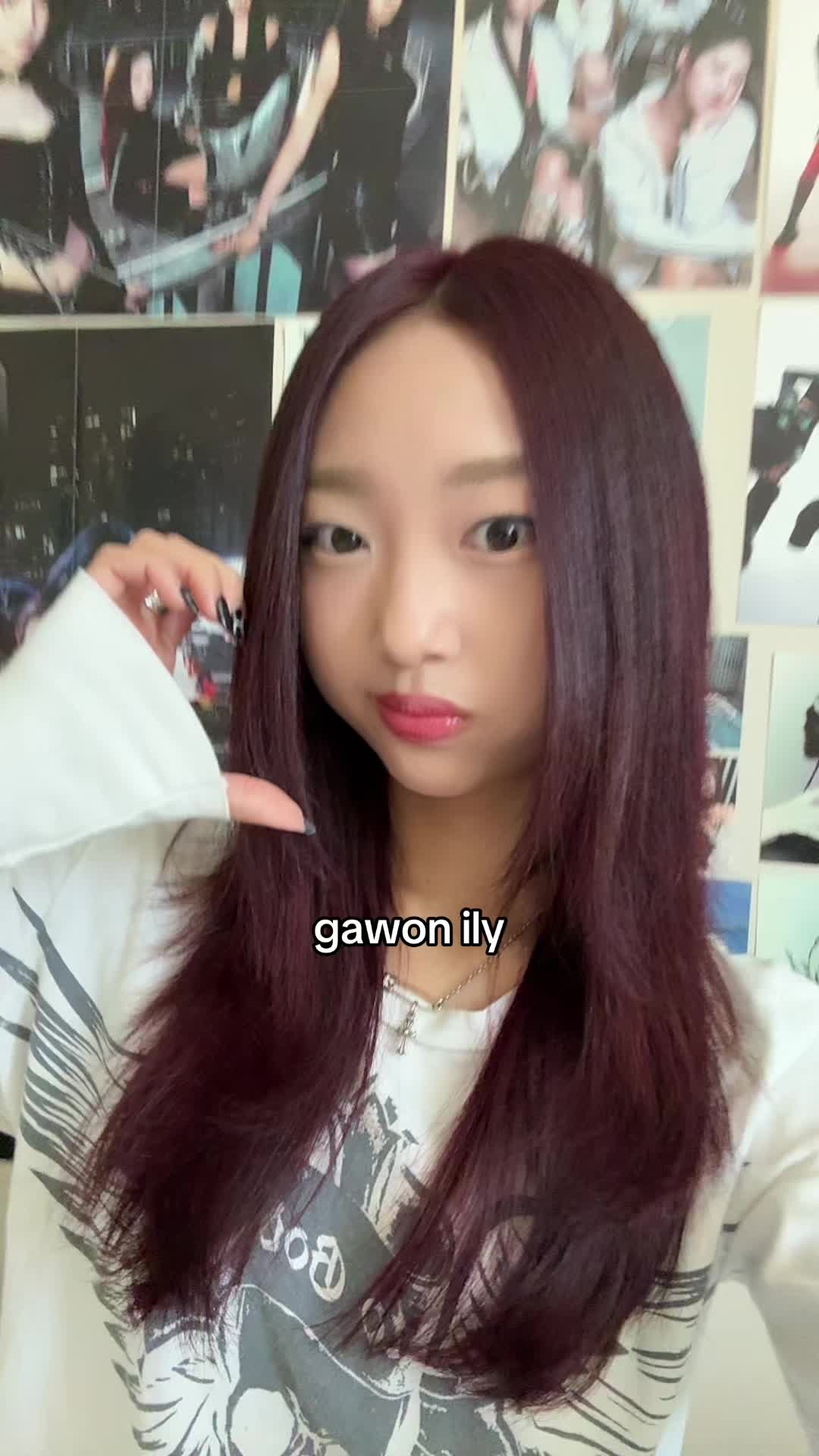 @cece