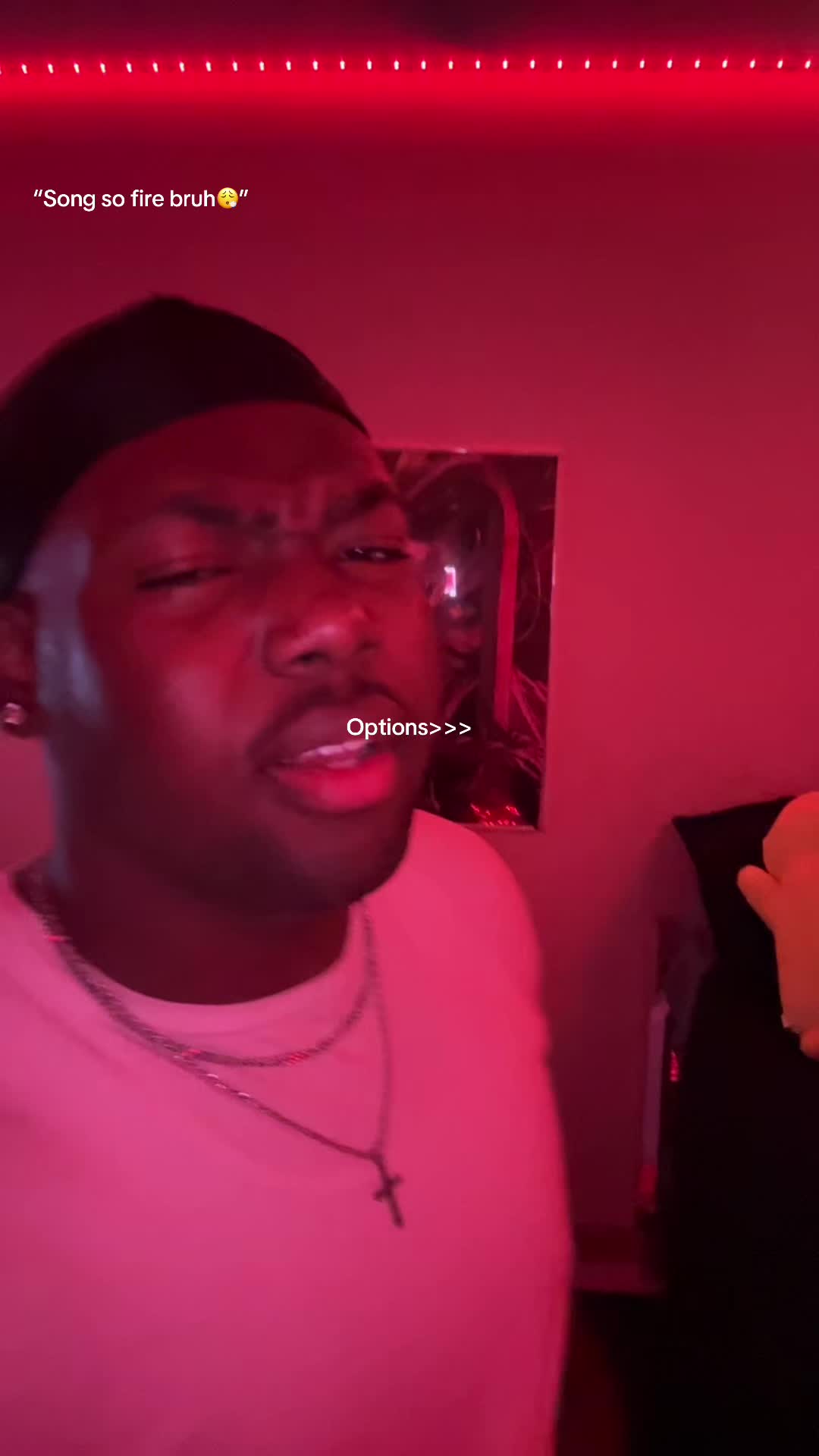 @aNtHoNy🇯🇲