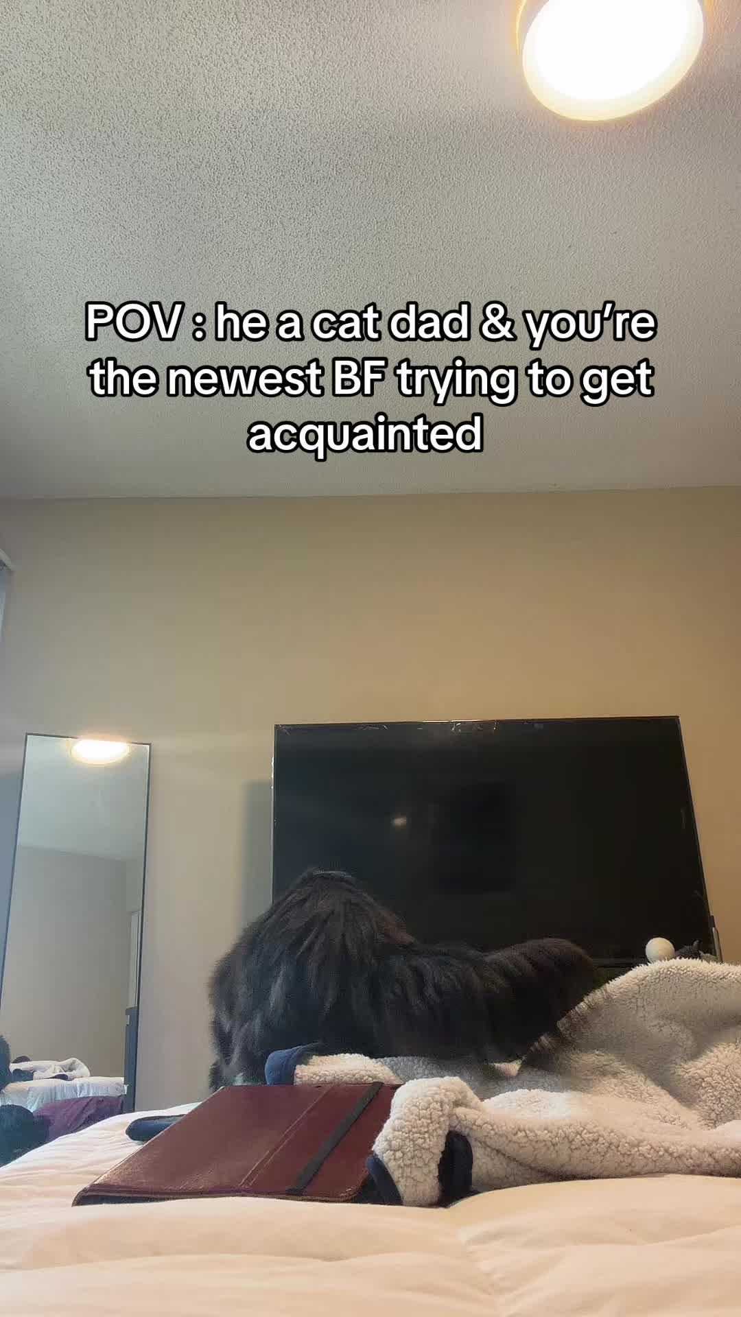 @smackpops
