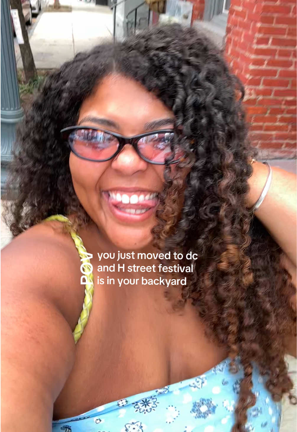 @thekatrinanichole