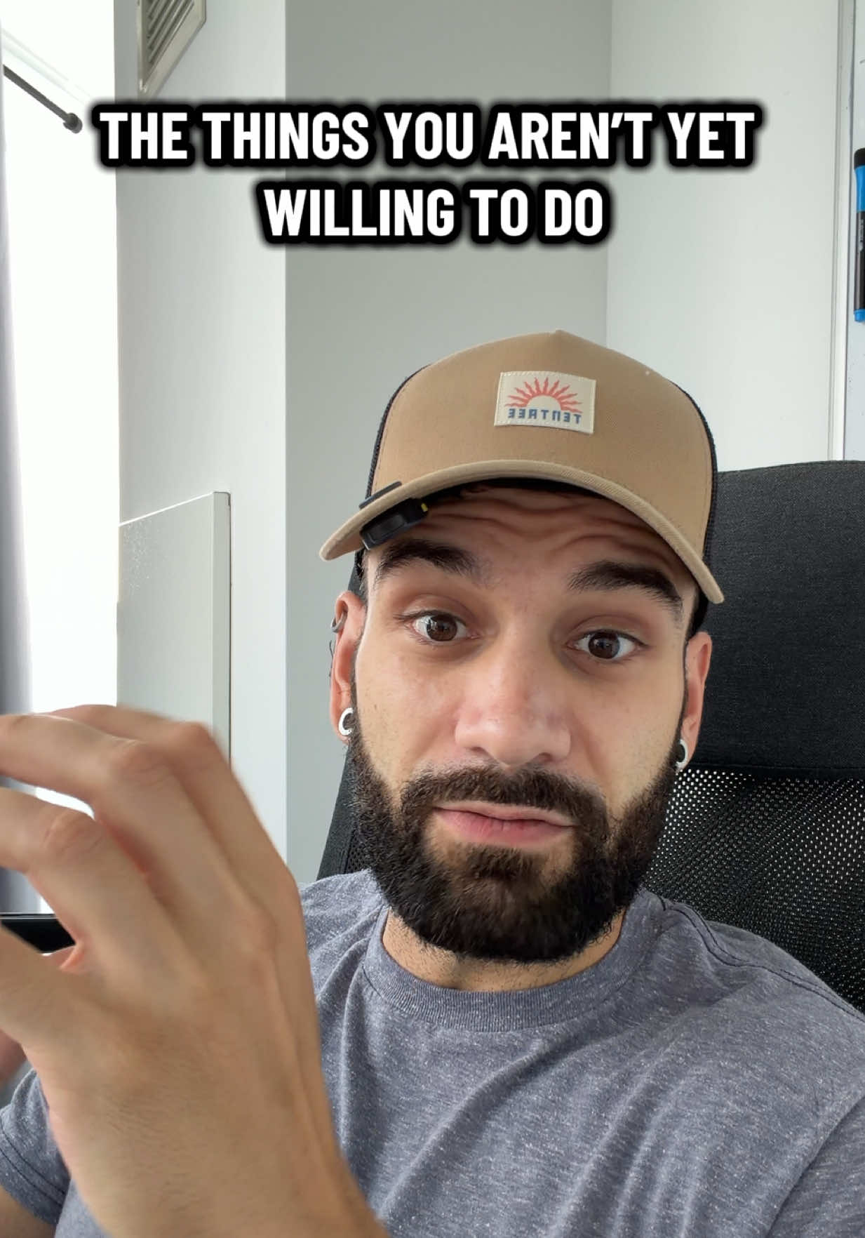 @Jon Mango