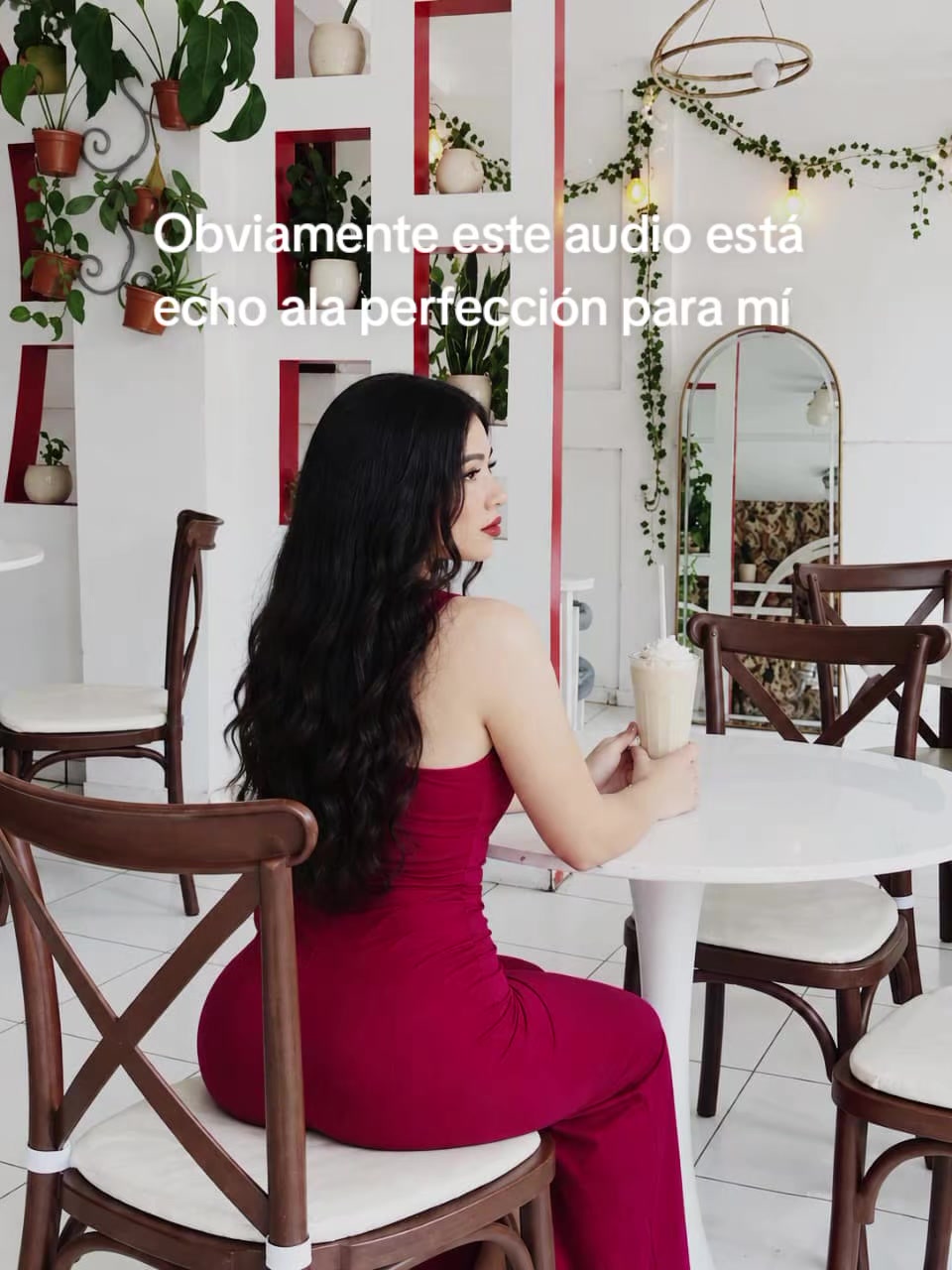 @Jeimyrms😌