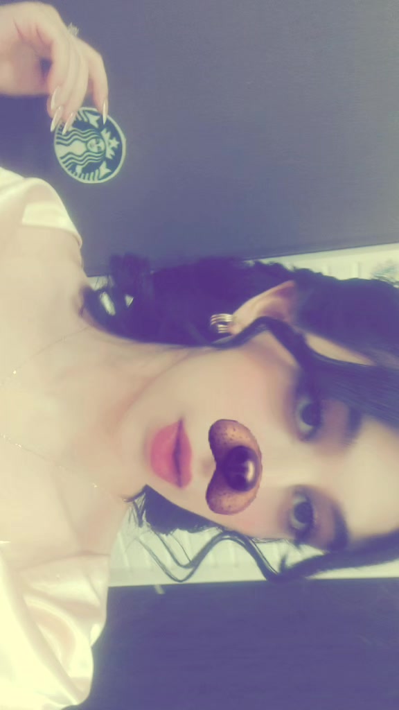 @☆<rasta.88