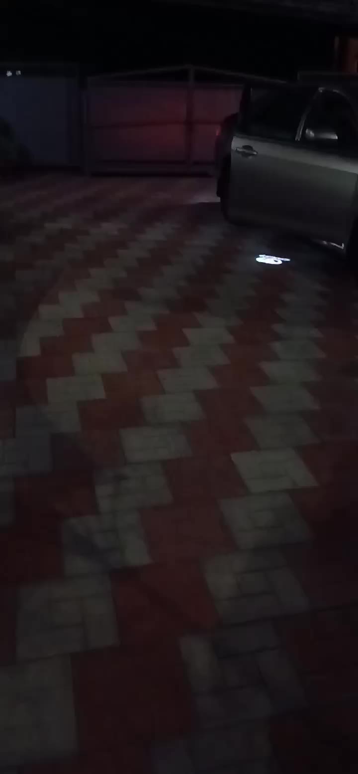 @ДИМОН