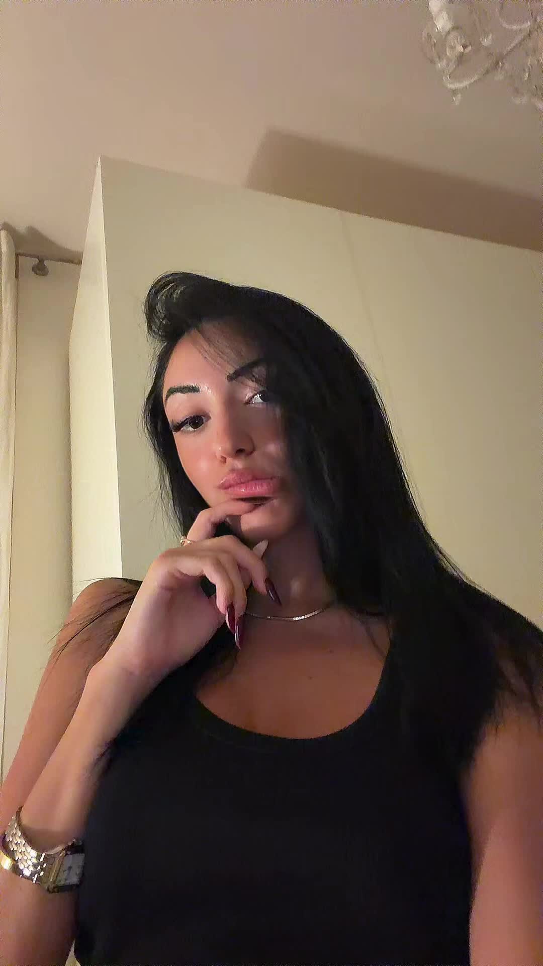 @princess