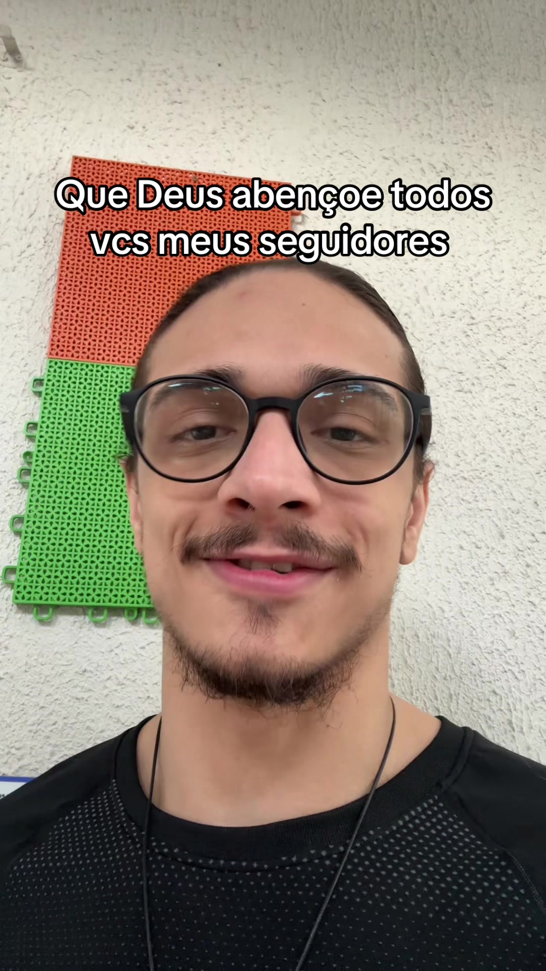 @Aarth_Imperador☕️