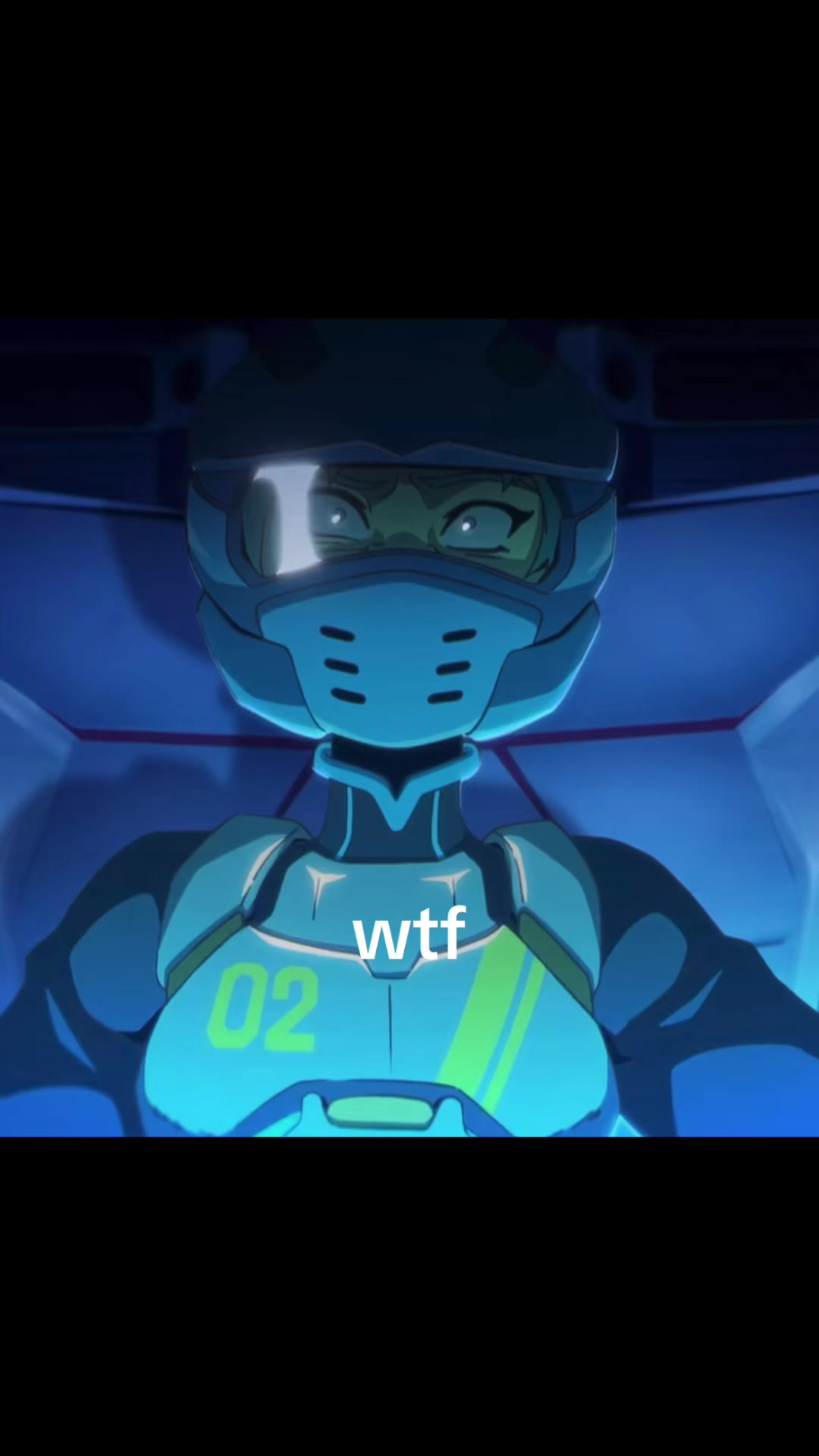 @Jory