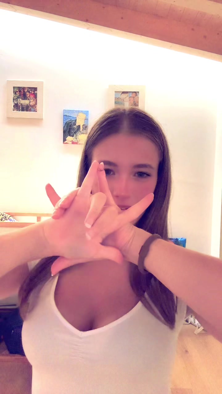 @Sofi_spamm