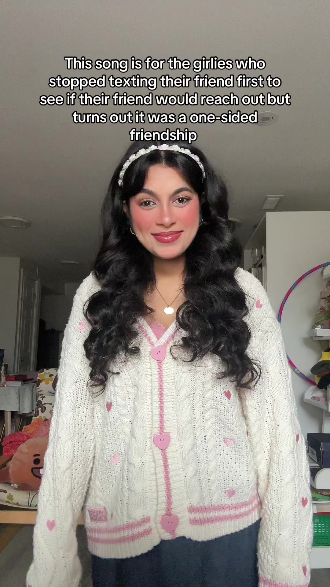 @Suki <3