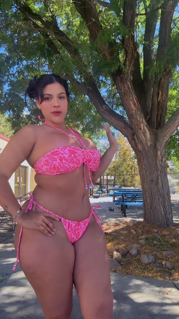 @Tati🌴🥥