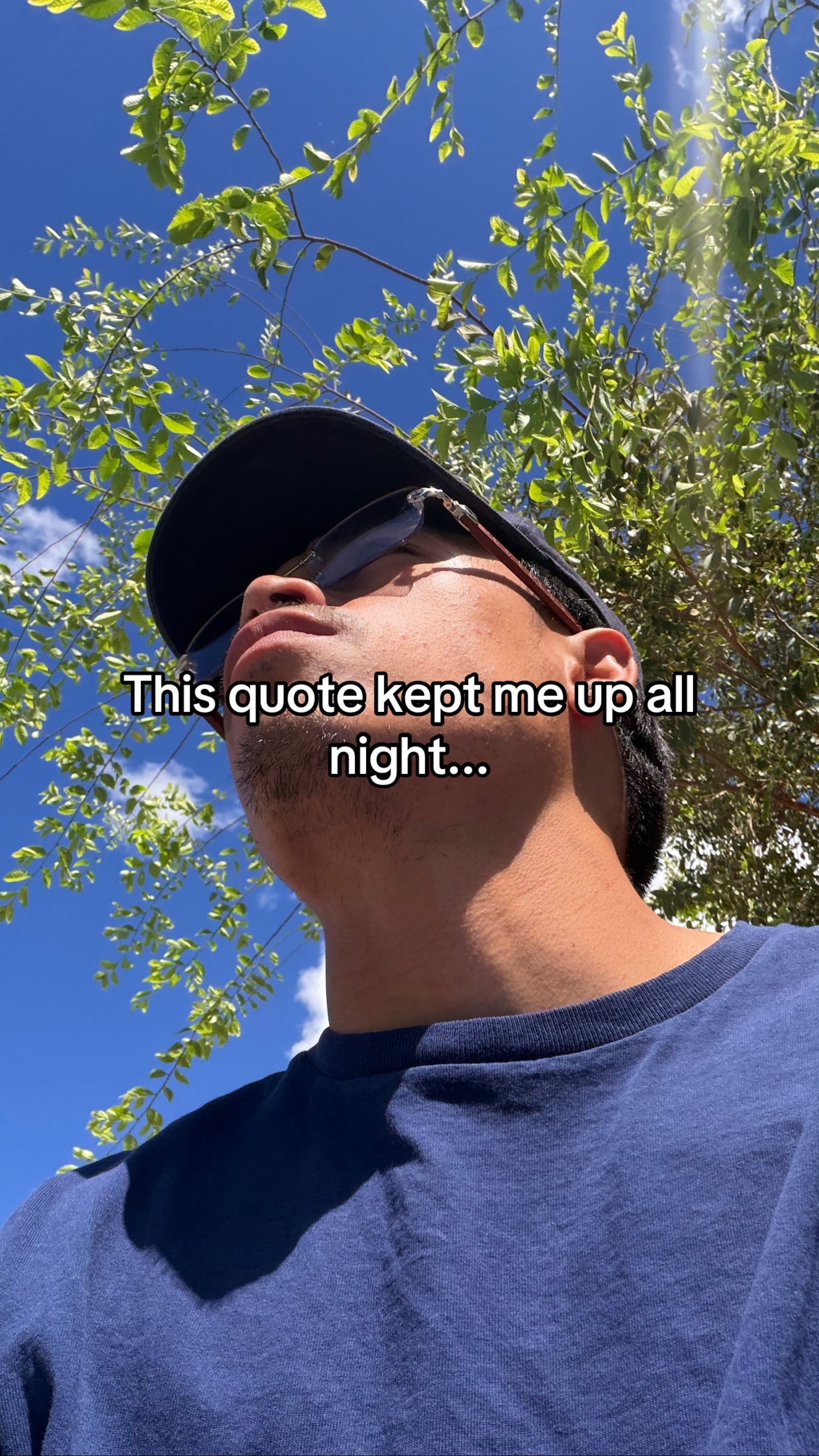 @Angelo Leo