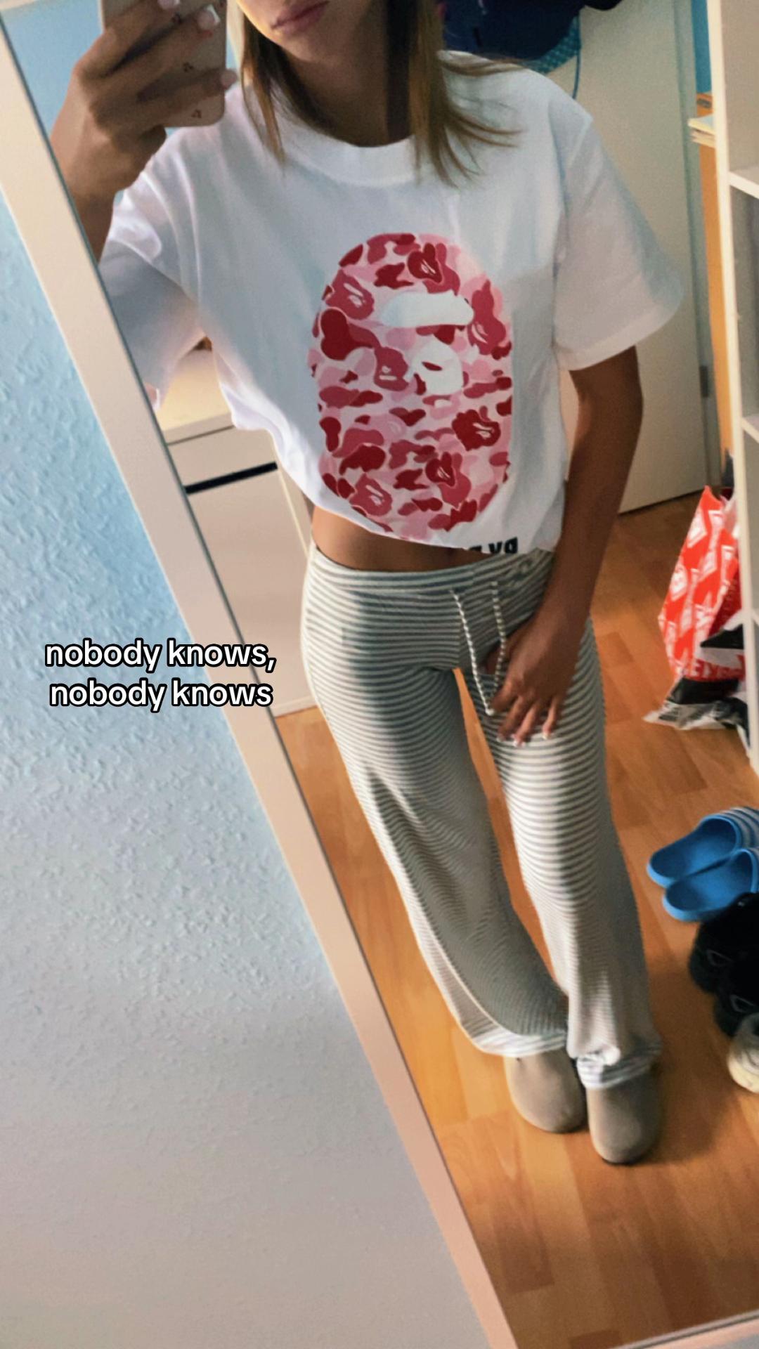 @F‘🪼
