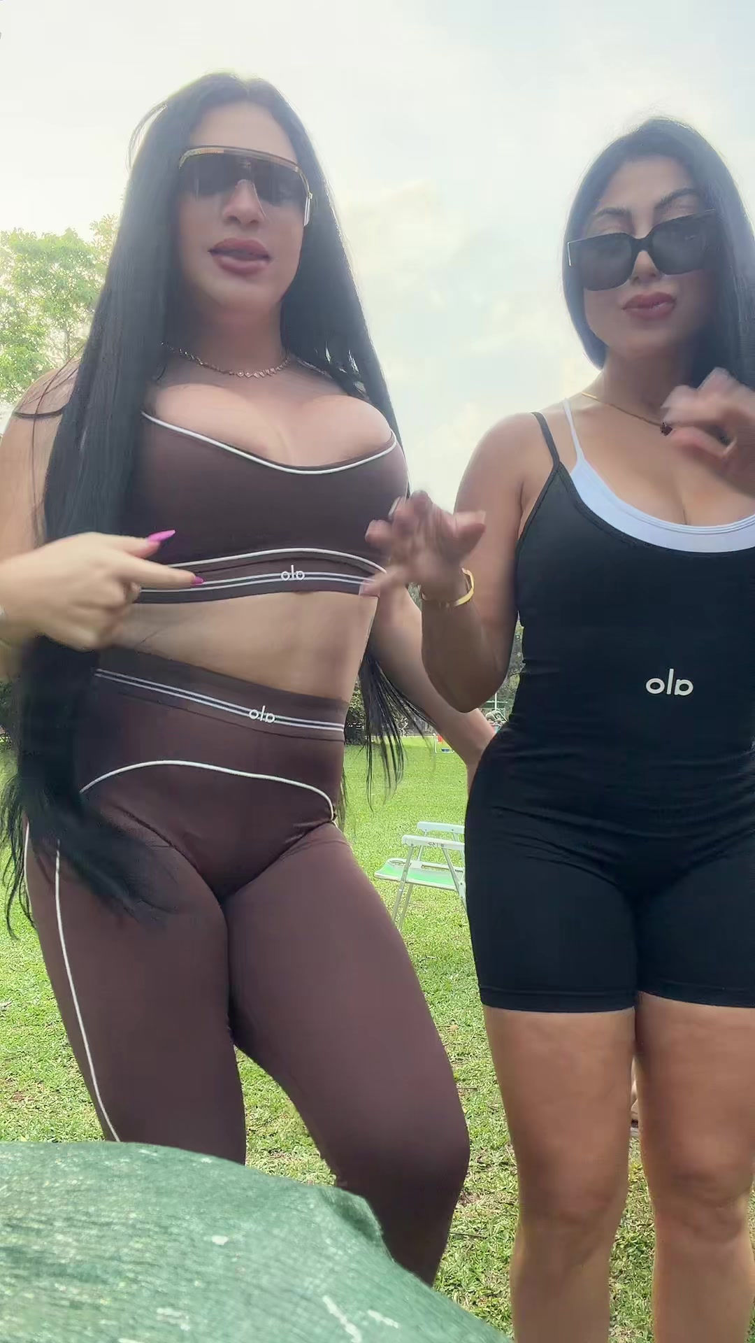 @Nay menininha