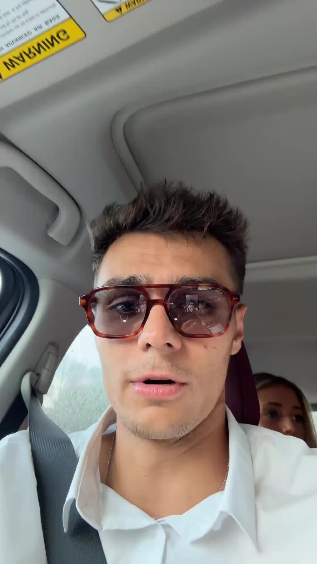@Pablo