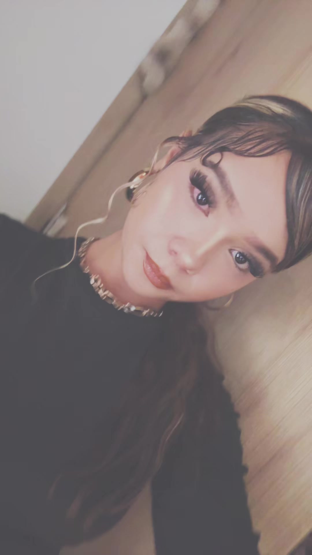 @𝒜𝓁𝑜!