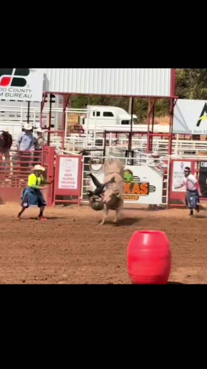 @Savi da bullhand