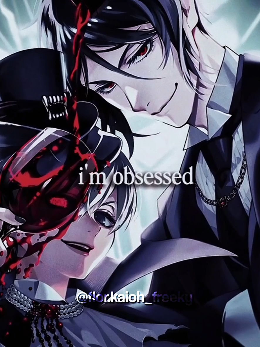 @ׅ⋆*｡✶ 𝔉𝘭𝘰𝘳 𝘓𝘎 🐁👽🖤