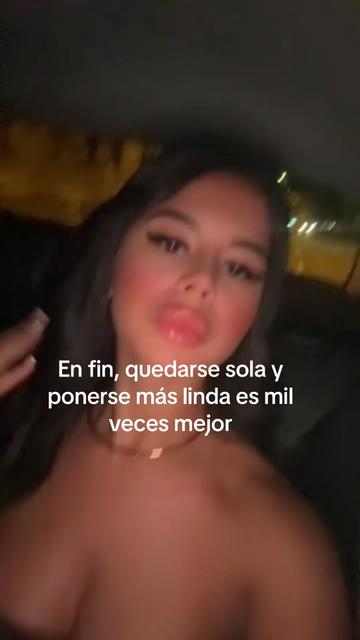 @𝒮ఇ