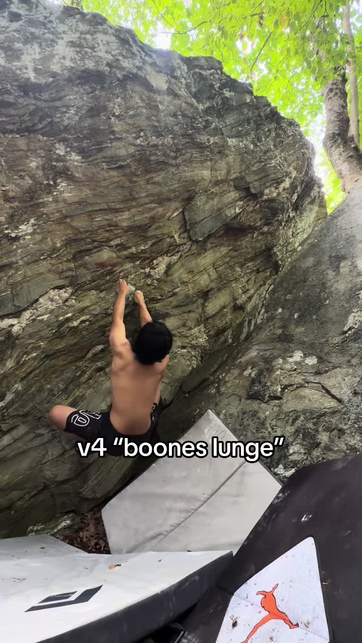 @dome