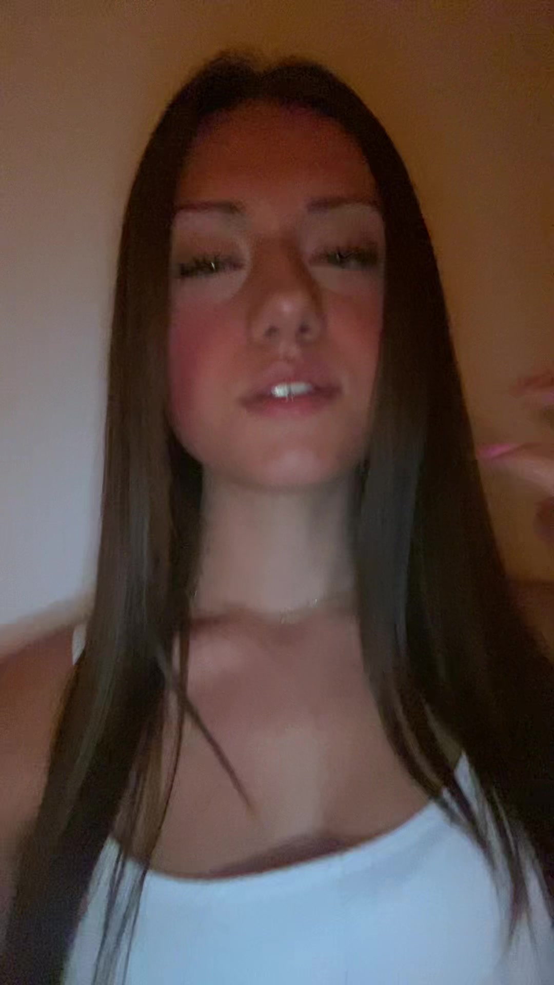@ines