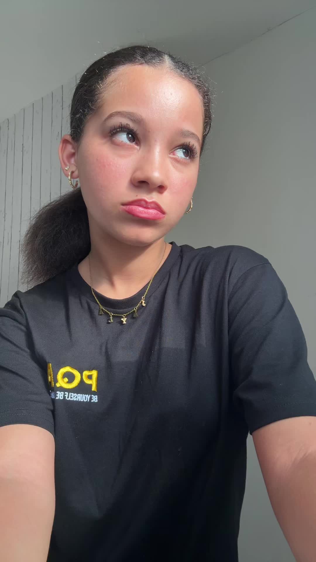 @𝐉𝐚𝐲𝐥𝐚ꨄ