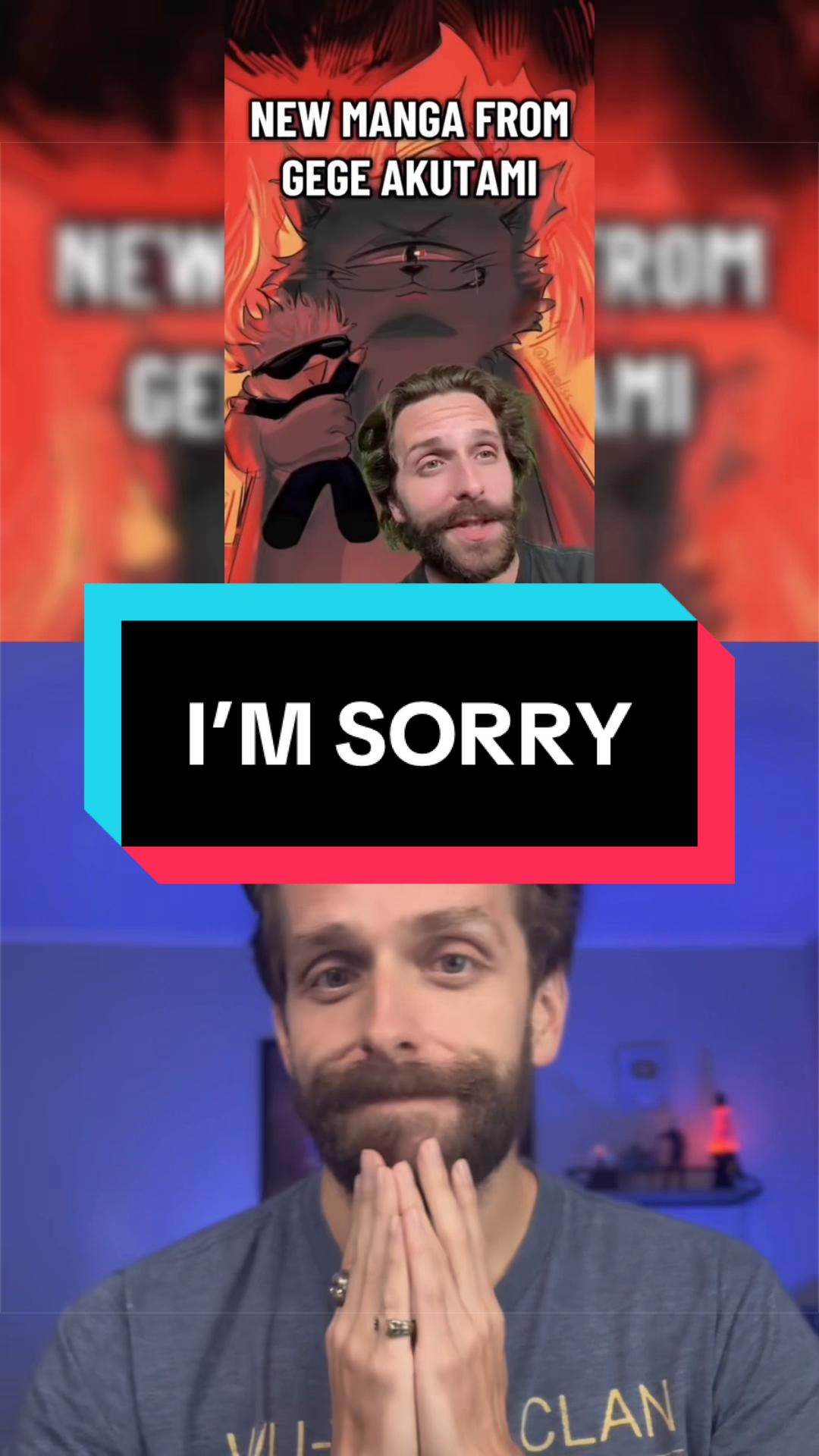 @manganimist