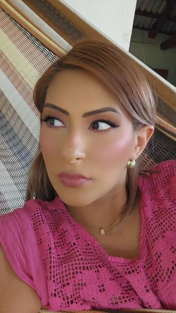@Yuli Carmona