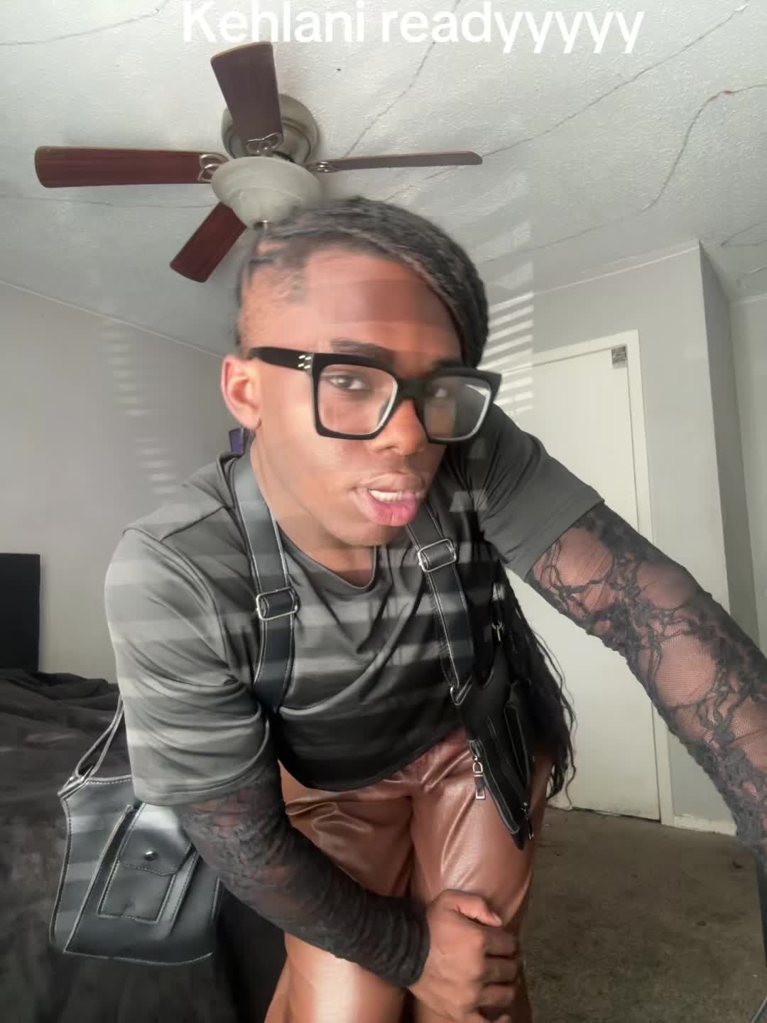 @Jay_H1m