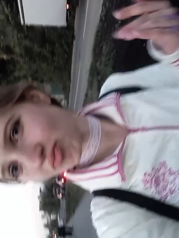 @Nastik