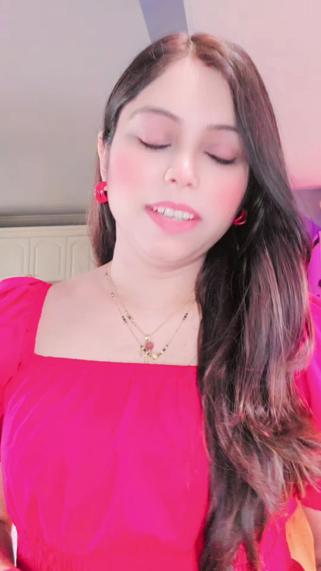 @🕉Geet🕉