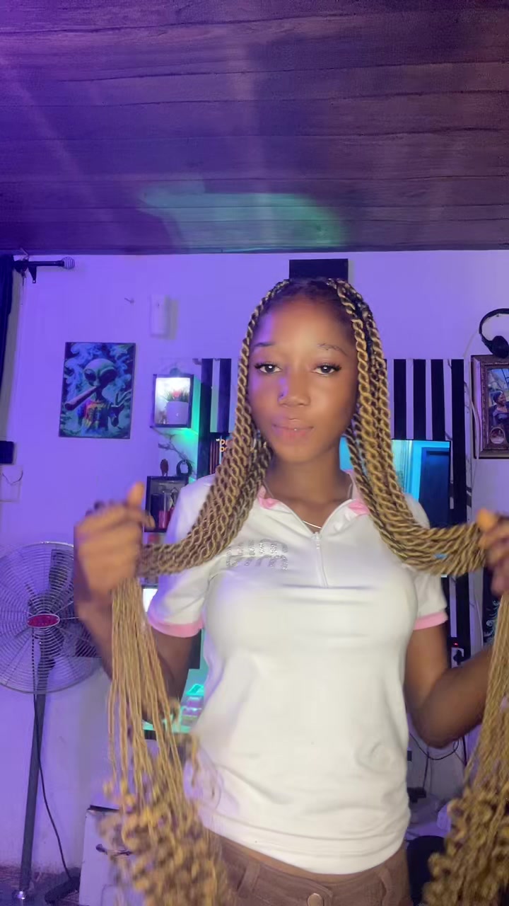 @tizzybeauty11