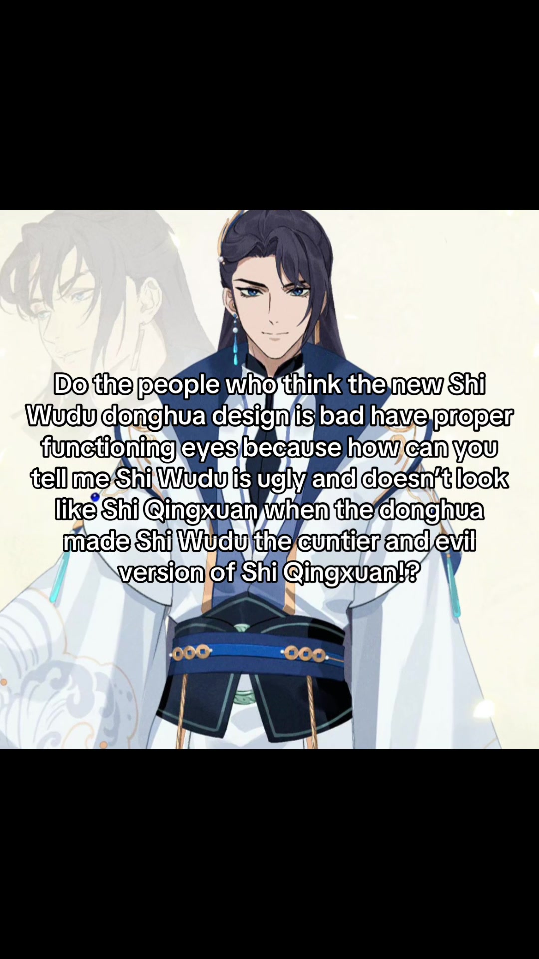 @Sim (‼️SPOILERS‼️)