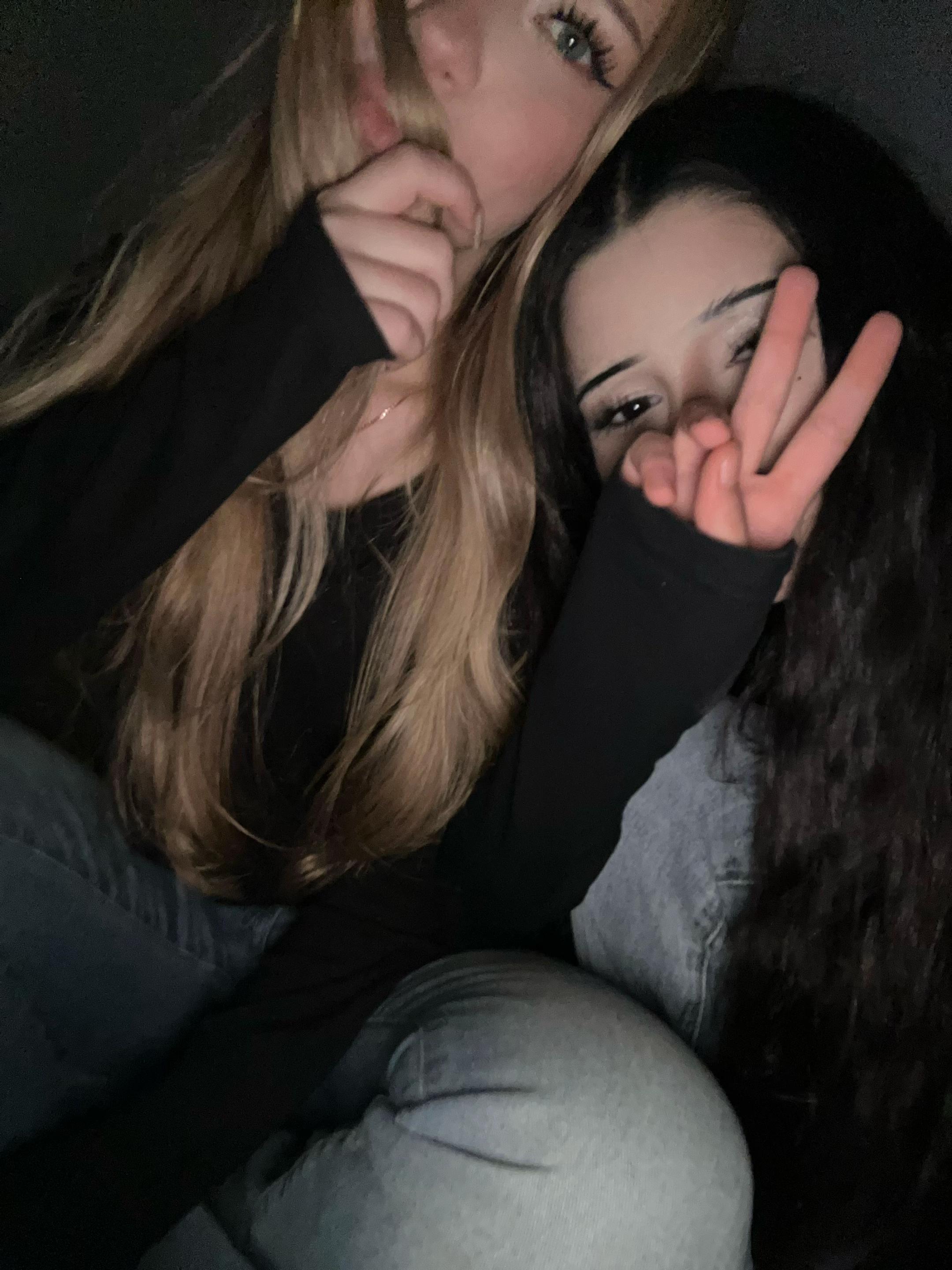 @миллер