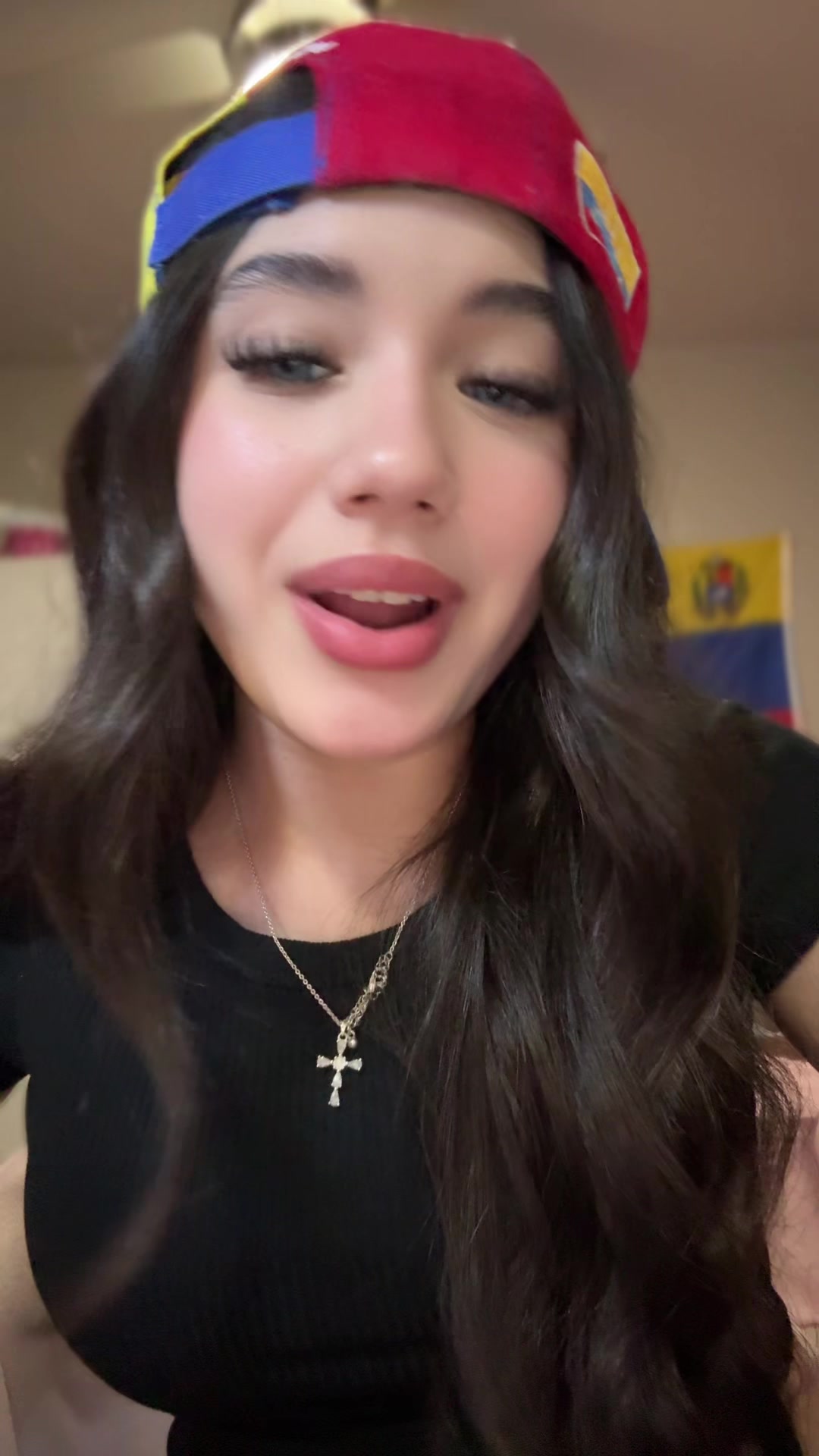 @𝐒𝐚𝐥𝐲🌷❤️&zwj;🩹
