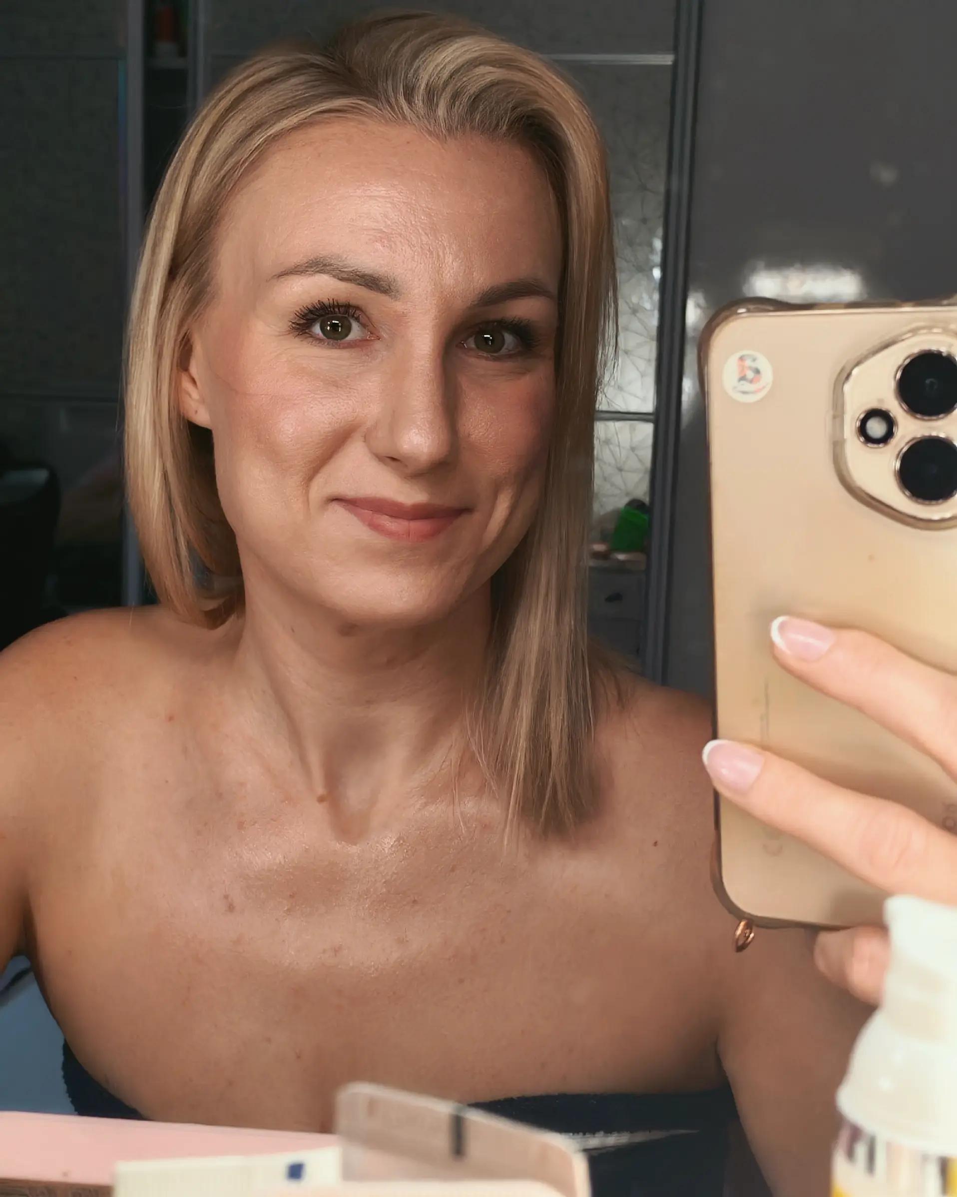 @MommyG