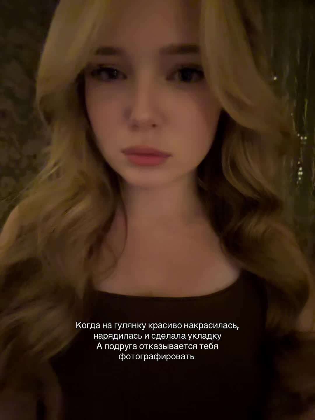 @KAZIK